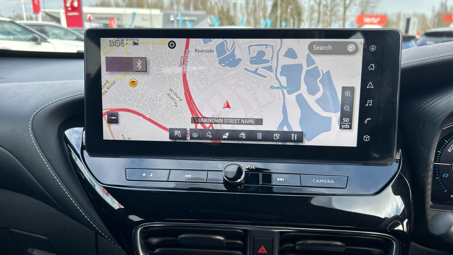 Used Nissan Juke 2025 for sale - 77729731: Photo 35