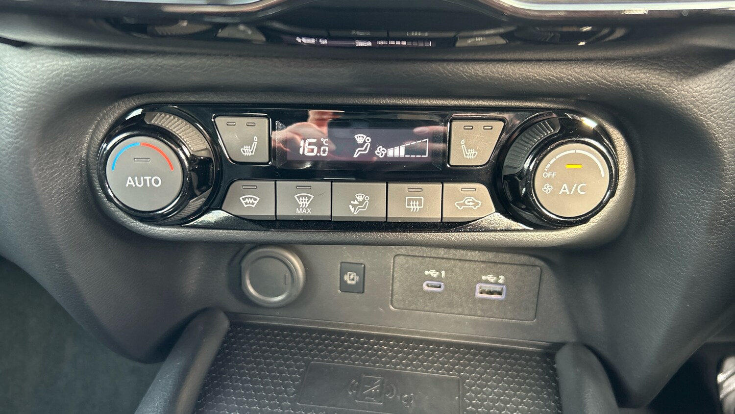 Used Nissan Juke 2025 for sale - 77729731: Photo 36