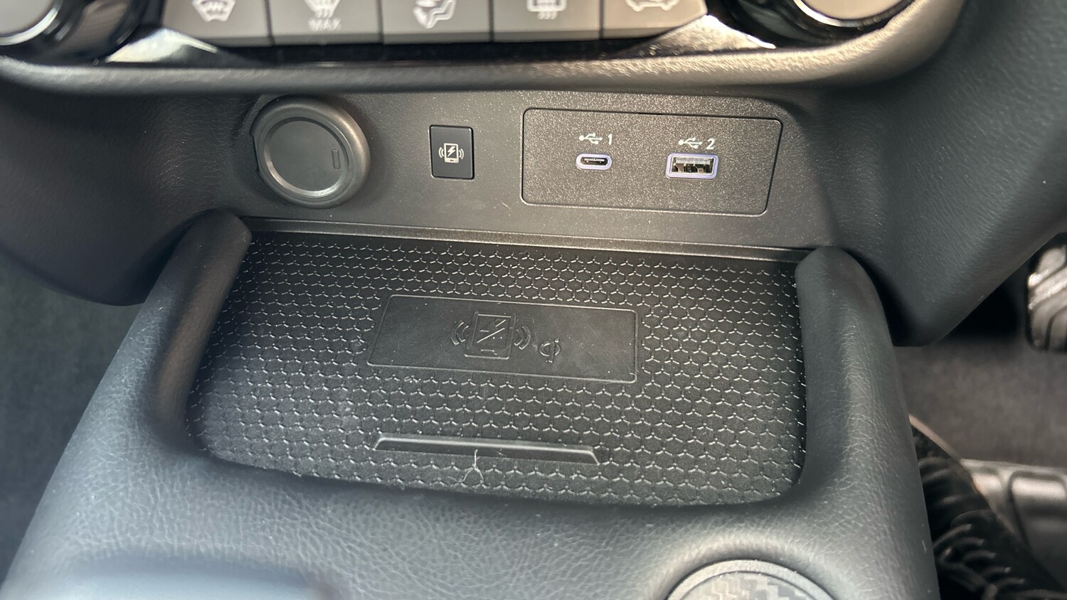 Used Nissan Juke 2025 for sale - 77729731: Photo 37