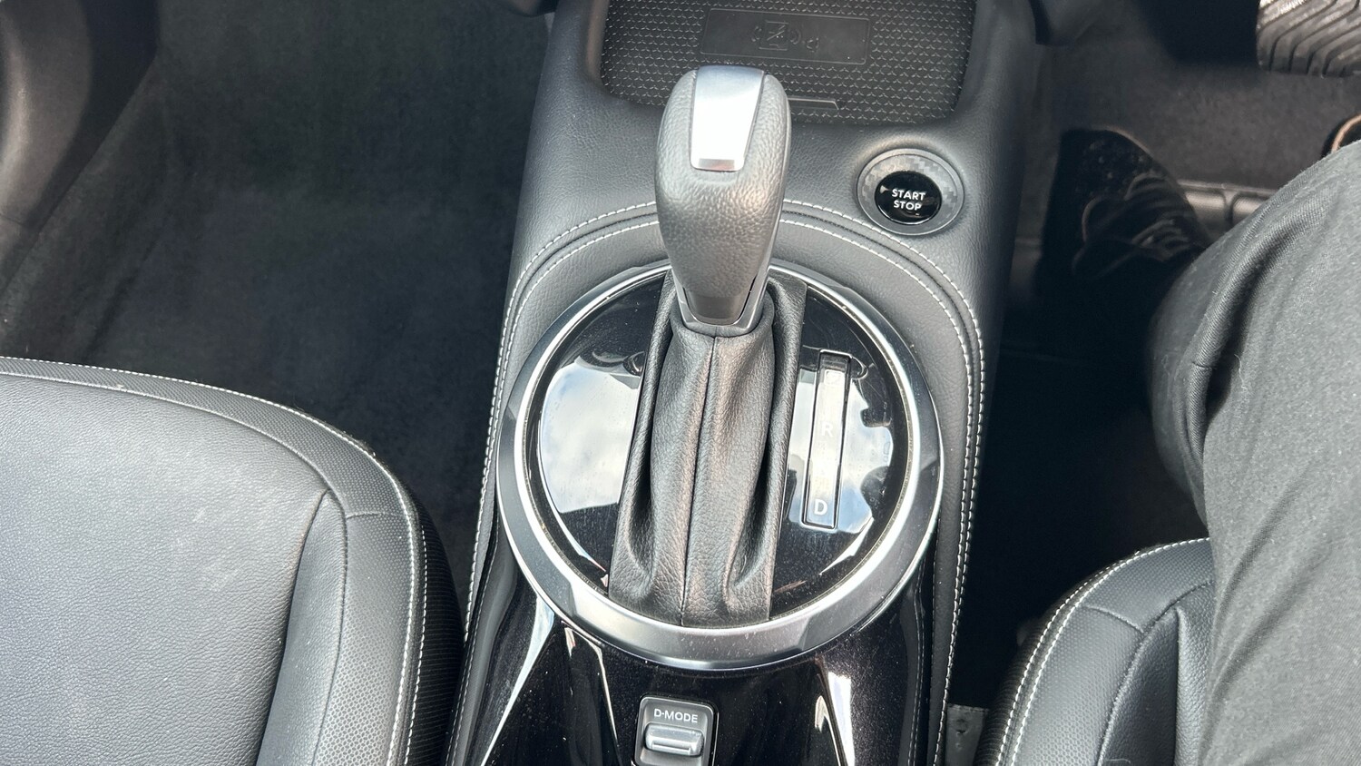 Used Nissan Juke 2025 for sale - 77729731: Photo 38