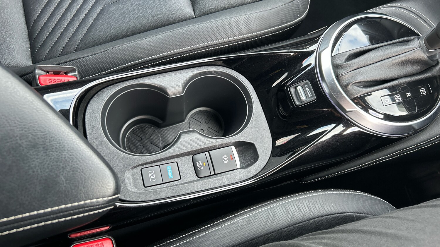 Used Nissan Juke 2025 for sale - 77729731: Photo 39