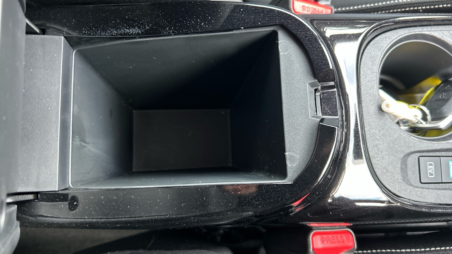 Used Nissan Juke 2025 for sale - 77729731: Photo 40