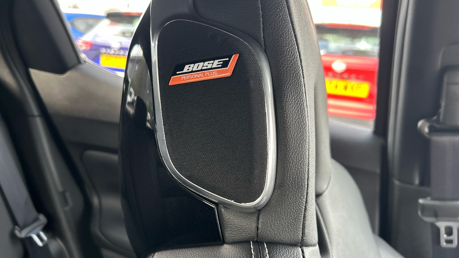 Used Nissan Juke 2025 for sale - 77729731: Photo 41