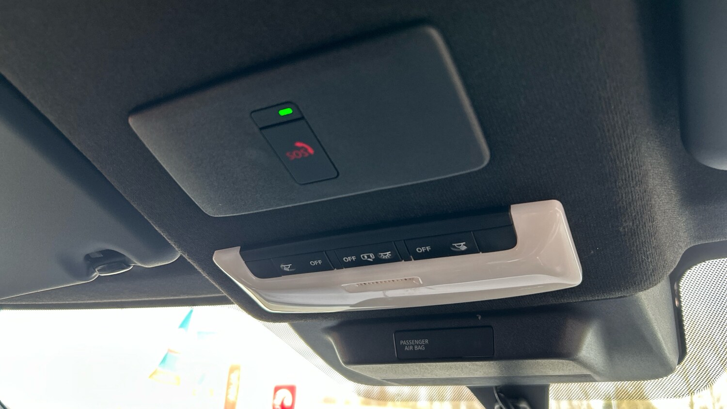 Used Nissan Juke 2025 for sale - 77729731: Photo 42