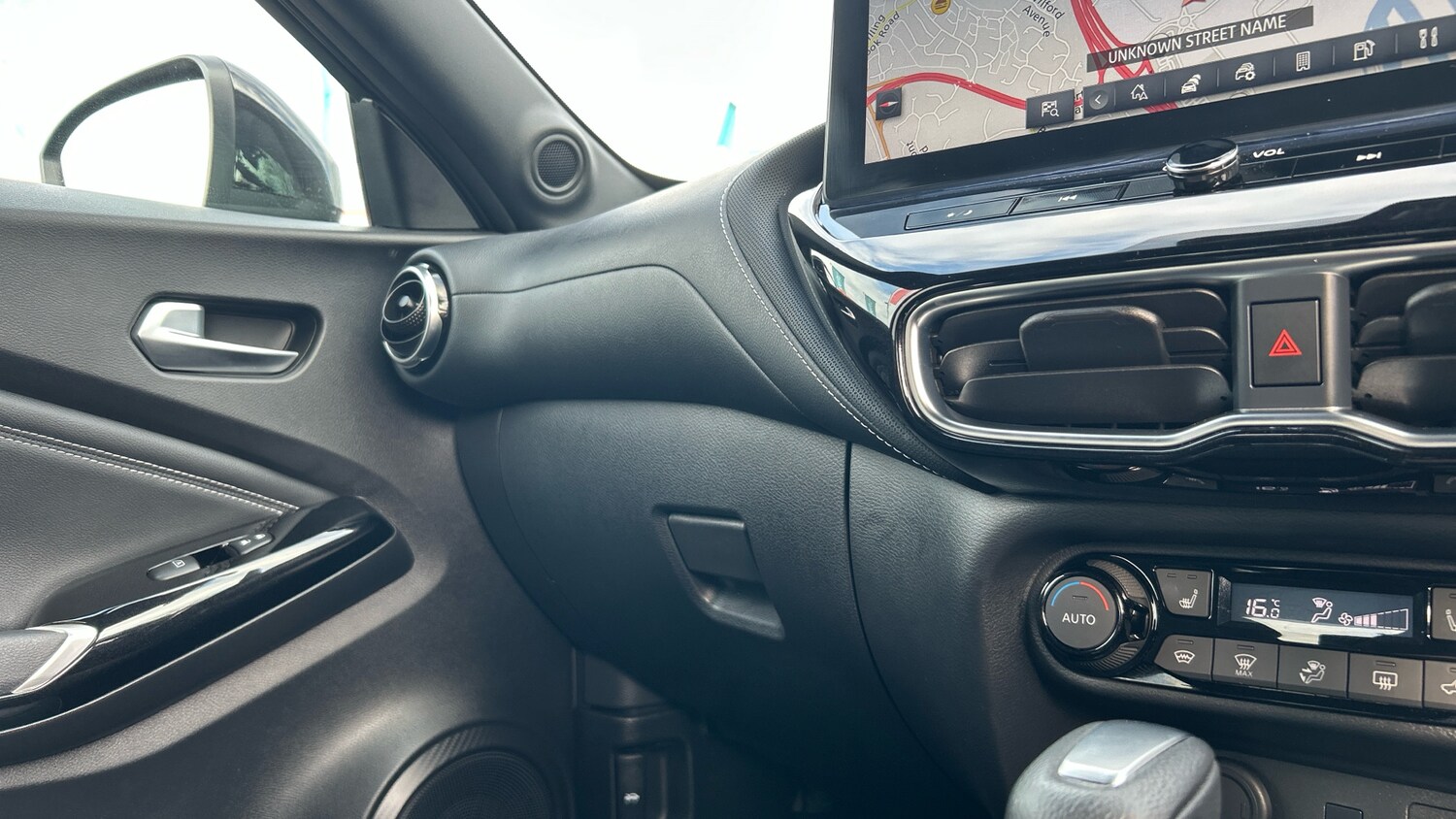 Used Nissan Juke 2025 for sale - 77729731: Photo 43