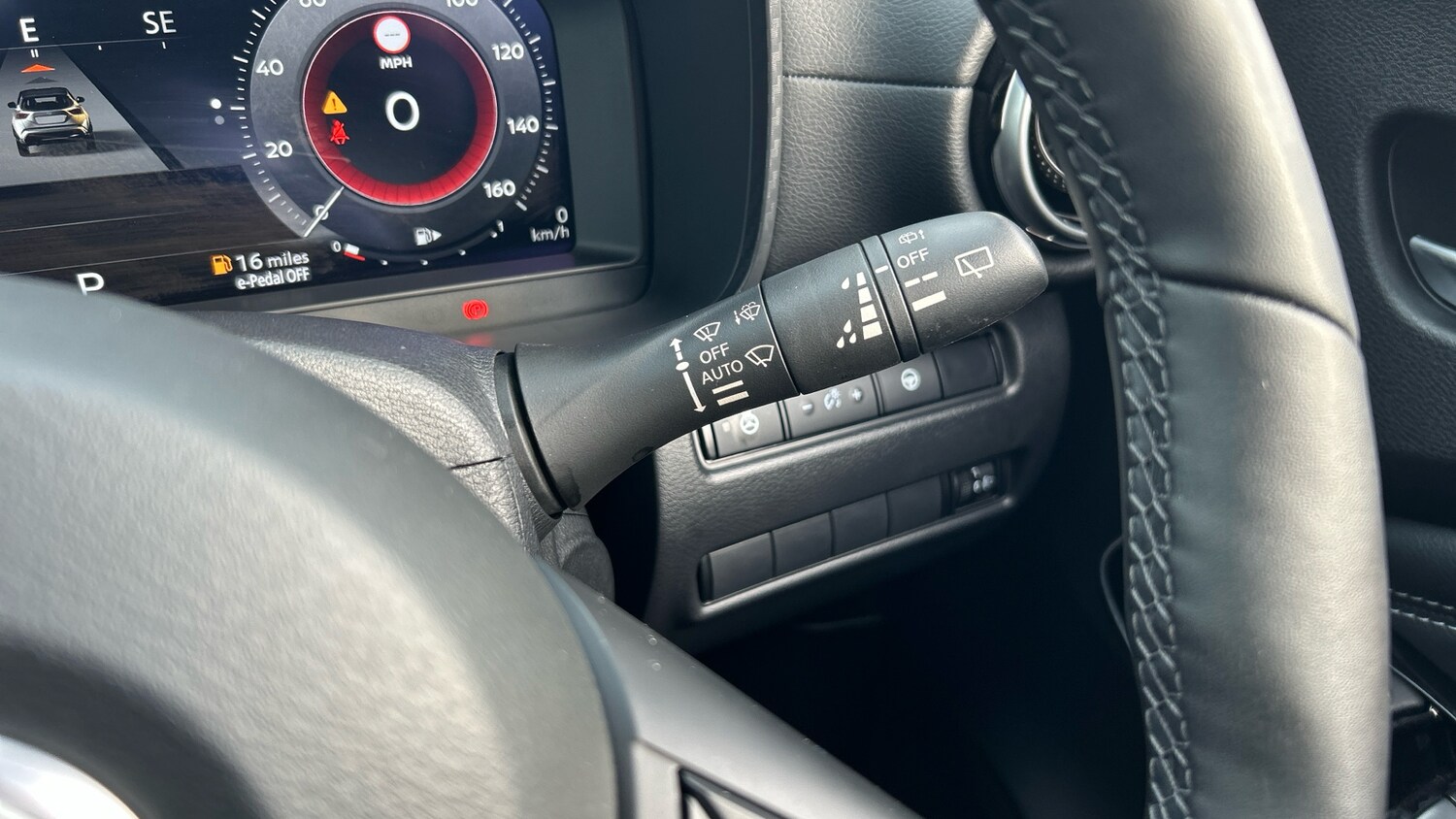 Used Nissan Juke 2025 for sale - 77729731: Photo 46