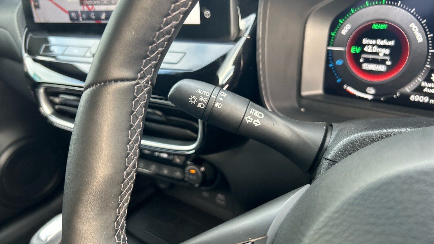 Used Nissan Juke 2025 for sale - 77729731: Photo 47