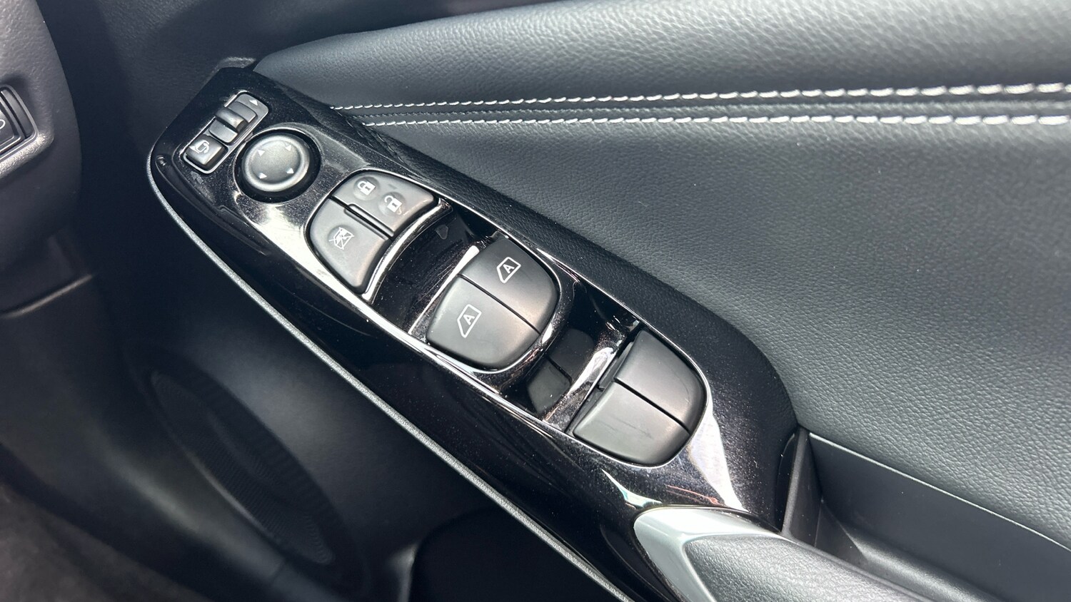 Used Nissan Juke 2025 for sale - 77729731: Photo 48