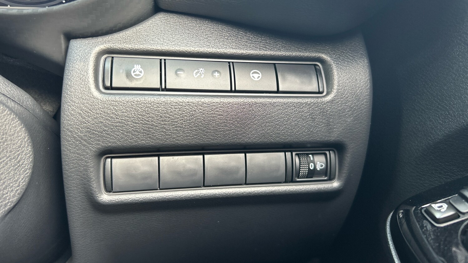 Used Nissan Juke 2025 for sale - 77729731: Photo 49