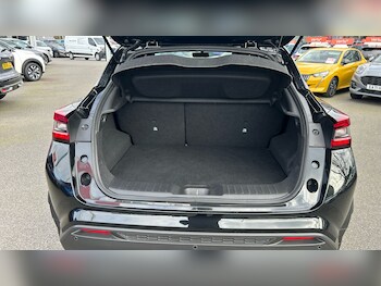 Used Nissan Juke 2025 for sale - 77729731: Photo