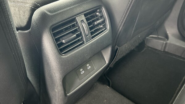 Used Nissan Qashqai 2024 for sale - 76255265: Photo 23