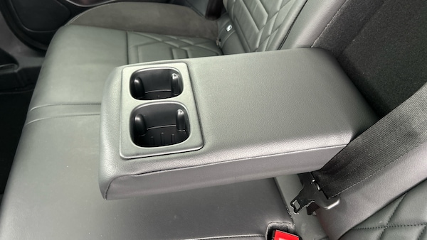 Used Nissan Qashqai 2024 for sale - 76255265: Photo 24