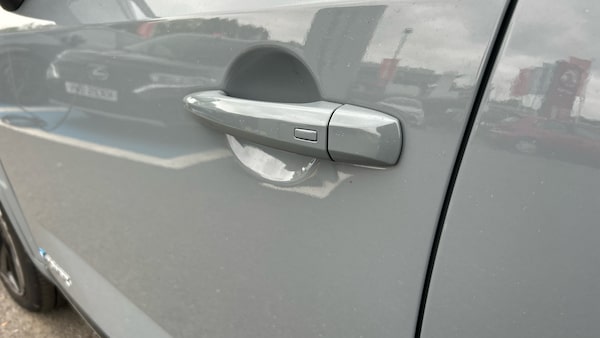 Used Nissan Qashqai 2024 for sale - 76255265: Photo 26