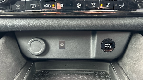 Used Nissan Qashqai 2024 for sale - 76255265: Photo 36