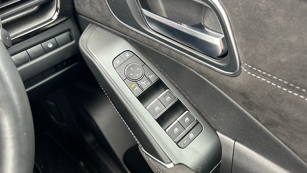 Used Nissan Qashqai 2024 for sale - 76255265: Photo 48