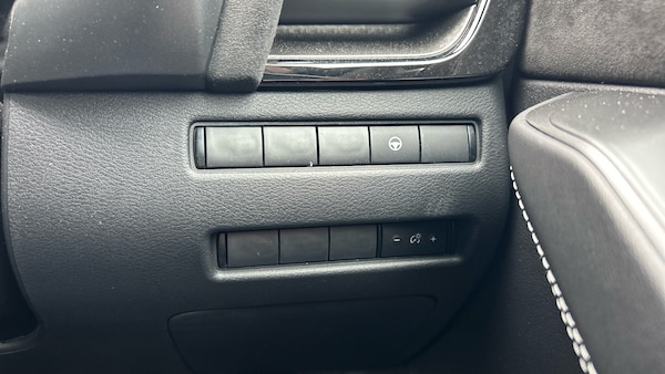 Used Nissan Qashqai 2024 for sale - 76255265: Photo 49