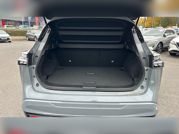 Used Nissan Qashqai 2024 for sale - 76255265: Photo 4