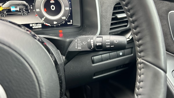 Used Nissan Qashqai 2024 for sale - 76255265: Photo 52