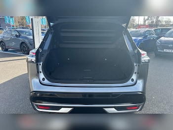 Used Nissan Qashqai 2024 for sale - 77763358: Photo