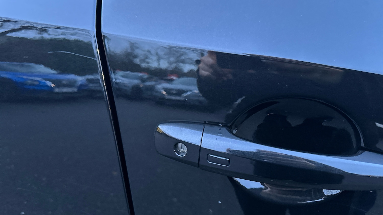 Used Nissan Qashqai 2021 for sale - 76908454: Photo 23