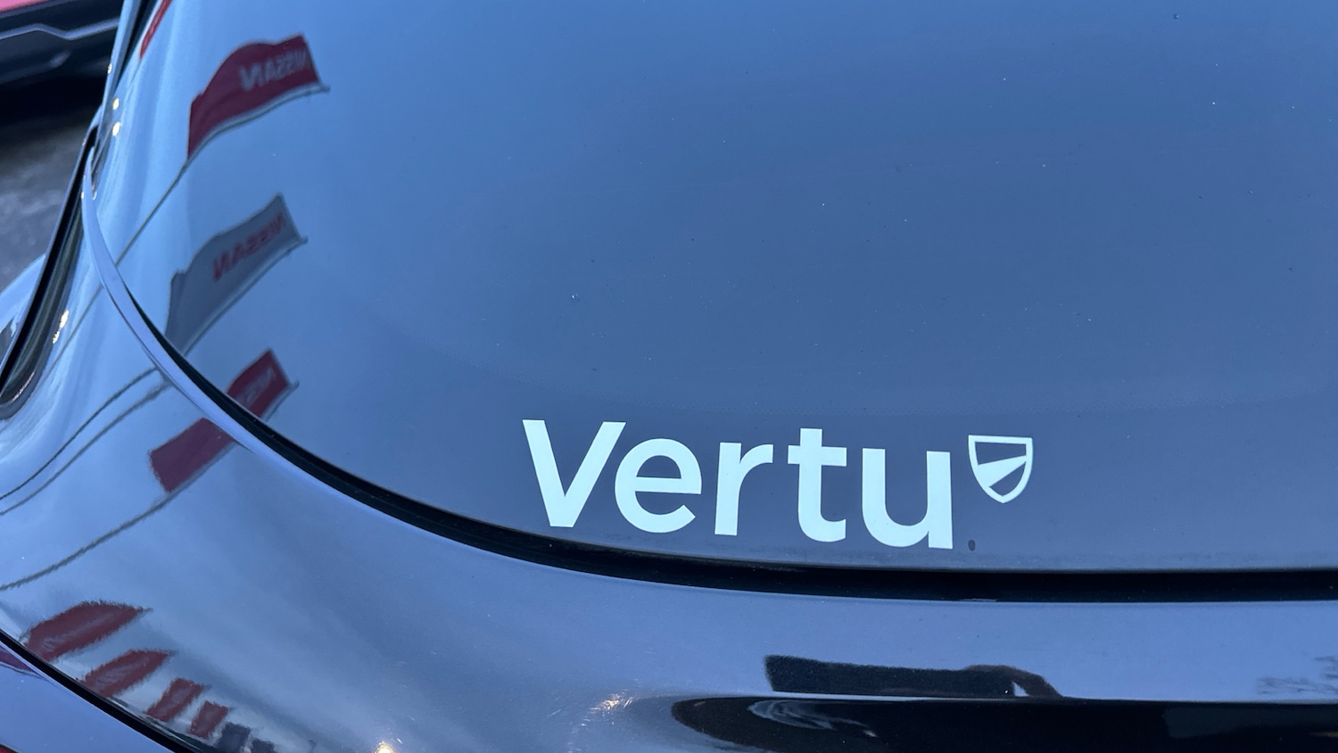 Used Nissan Qashqai 2021 for sale - 76908454: Photo 24