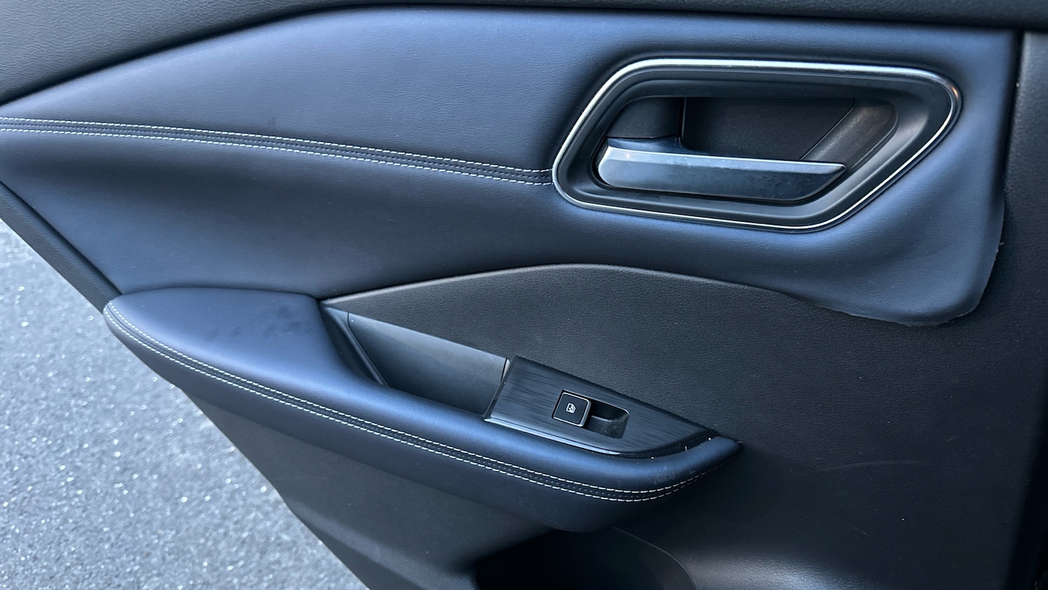 Used Nissan Qashqai 2021 for sale - 76908454: Photo 29