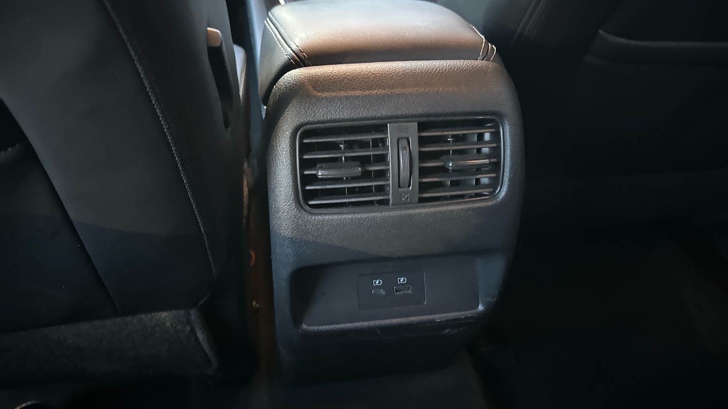 Used Nissan Qashqai 2021 for sale - 76908454: Photo 30