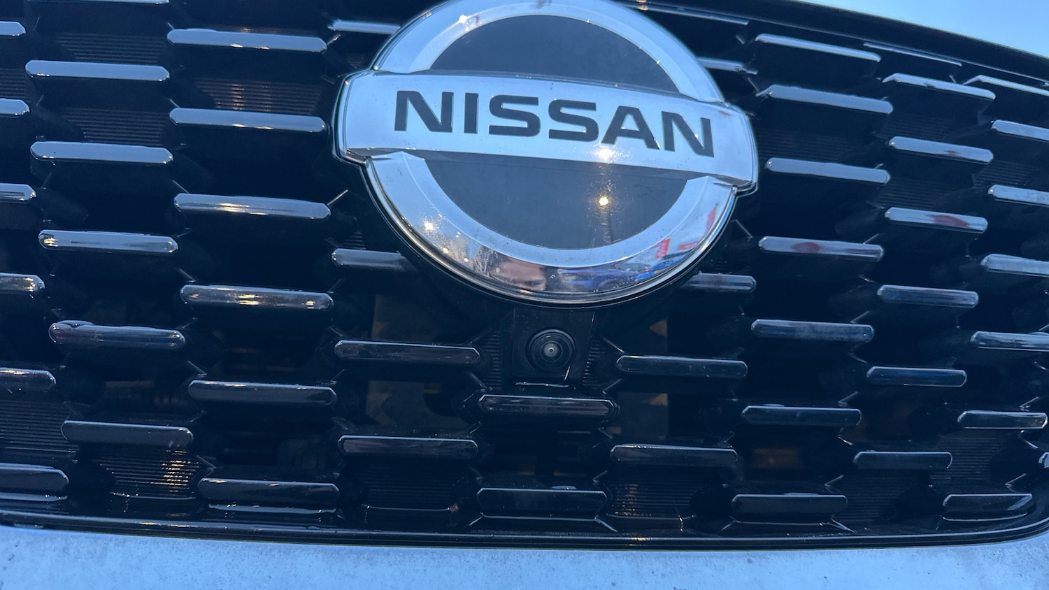 Used Nissan Qashqai 2021 for sale - 76908454: Photo 31