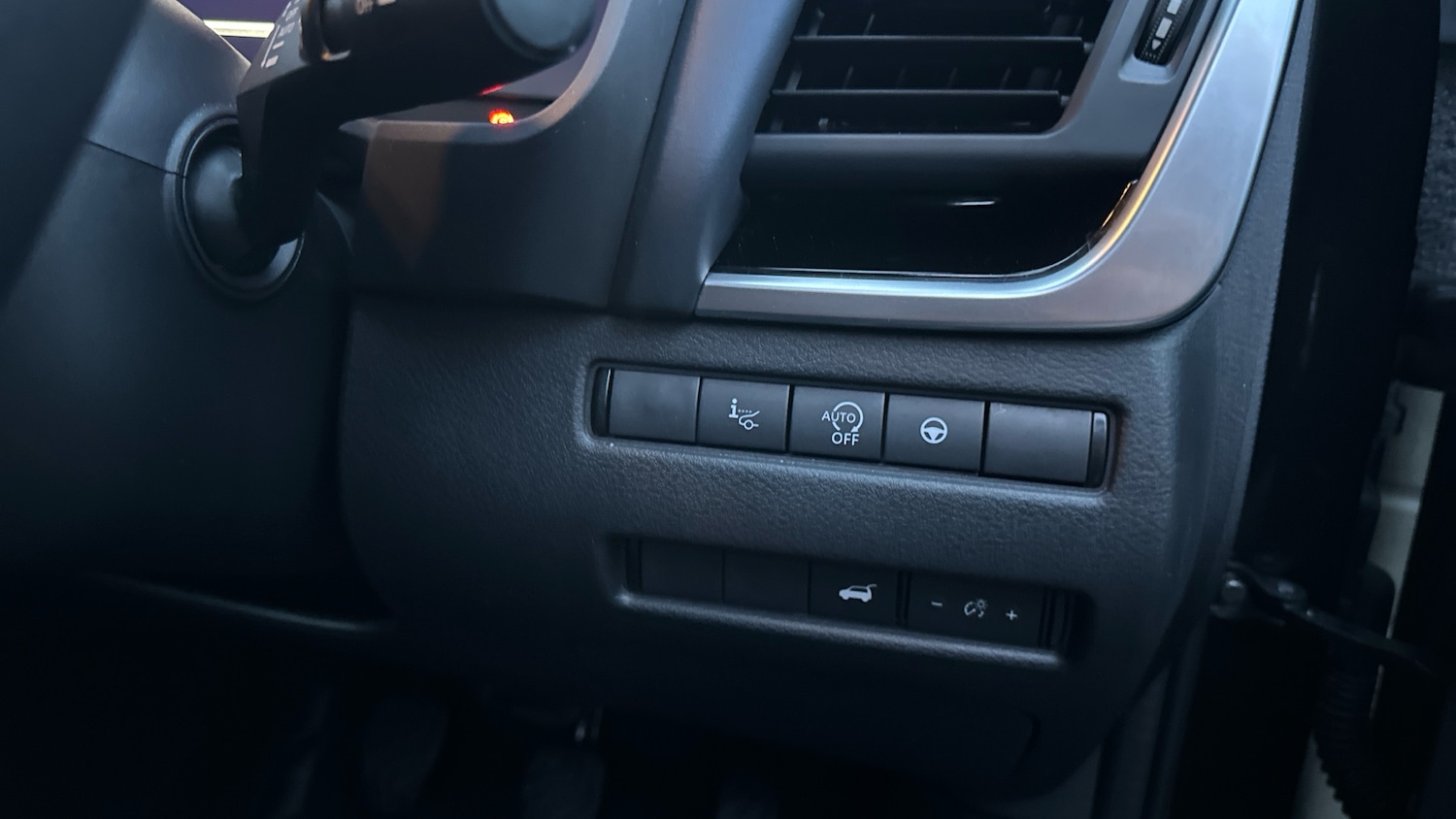 Used Nissan Qashqai 2021 for sale - 76908454: Photo 33