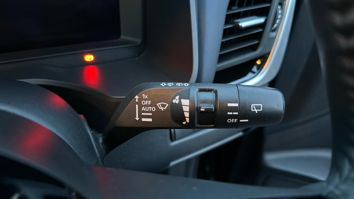 Used Nissan Qashqai 2021 for sale - 76908454: Photo 34