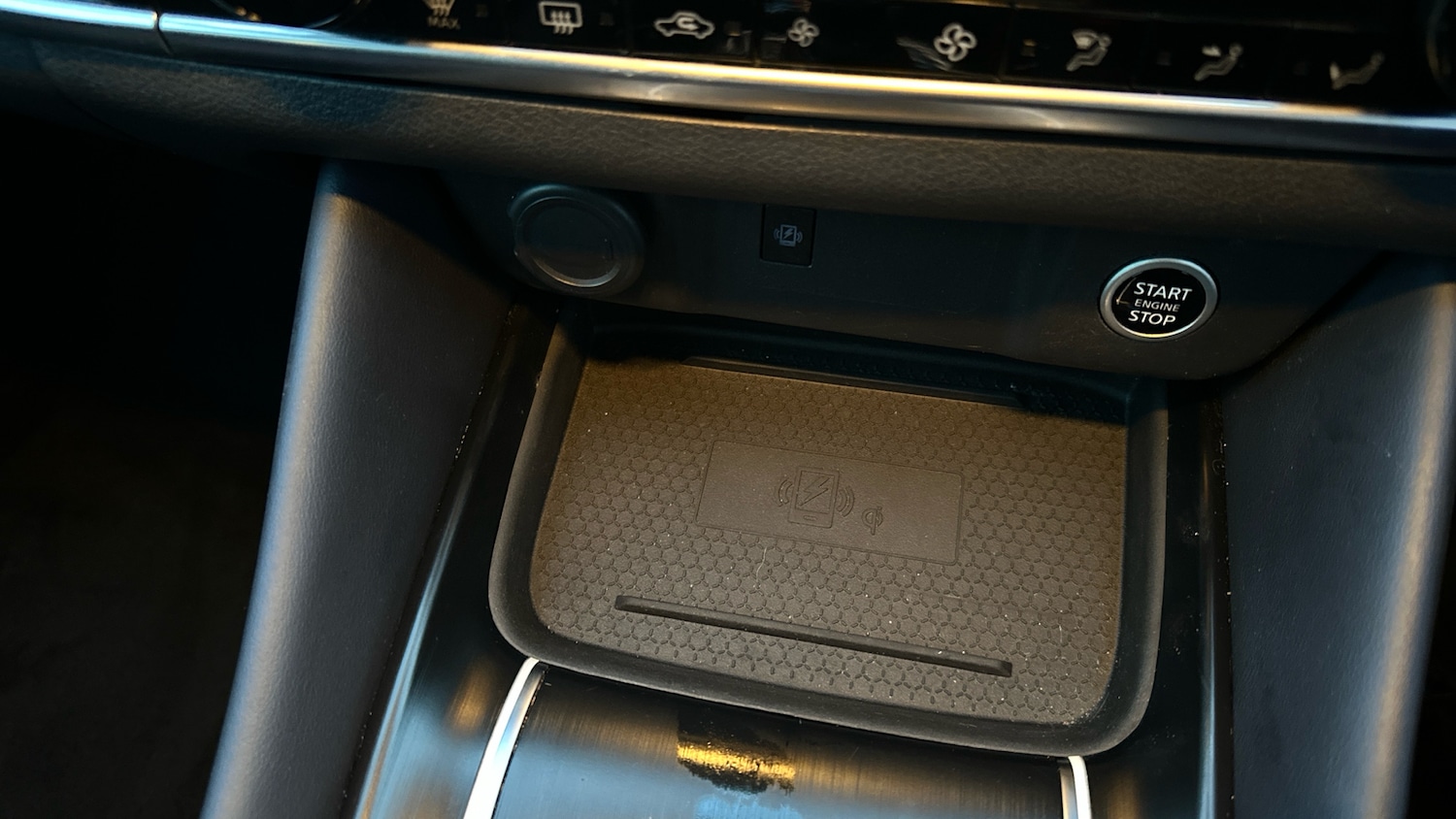 Used Nissan Qashqai 2021 for sale - 76908454: Photo 39