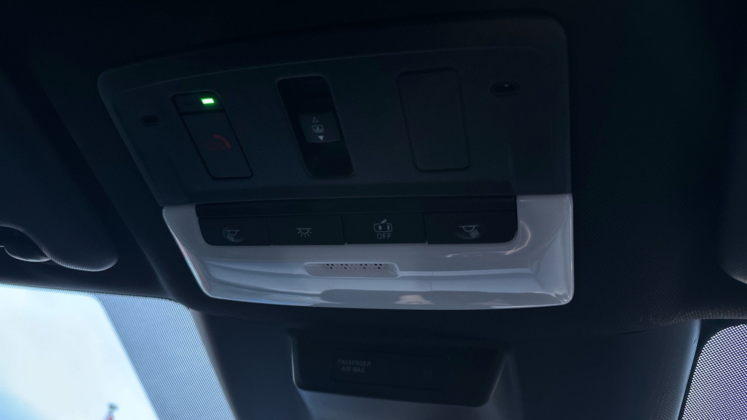 Used Nissan Qashqai 2021 for sale - 76908454: Photo 42