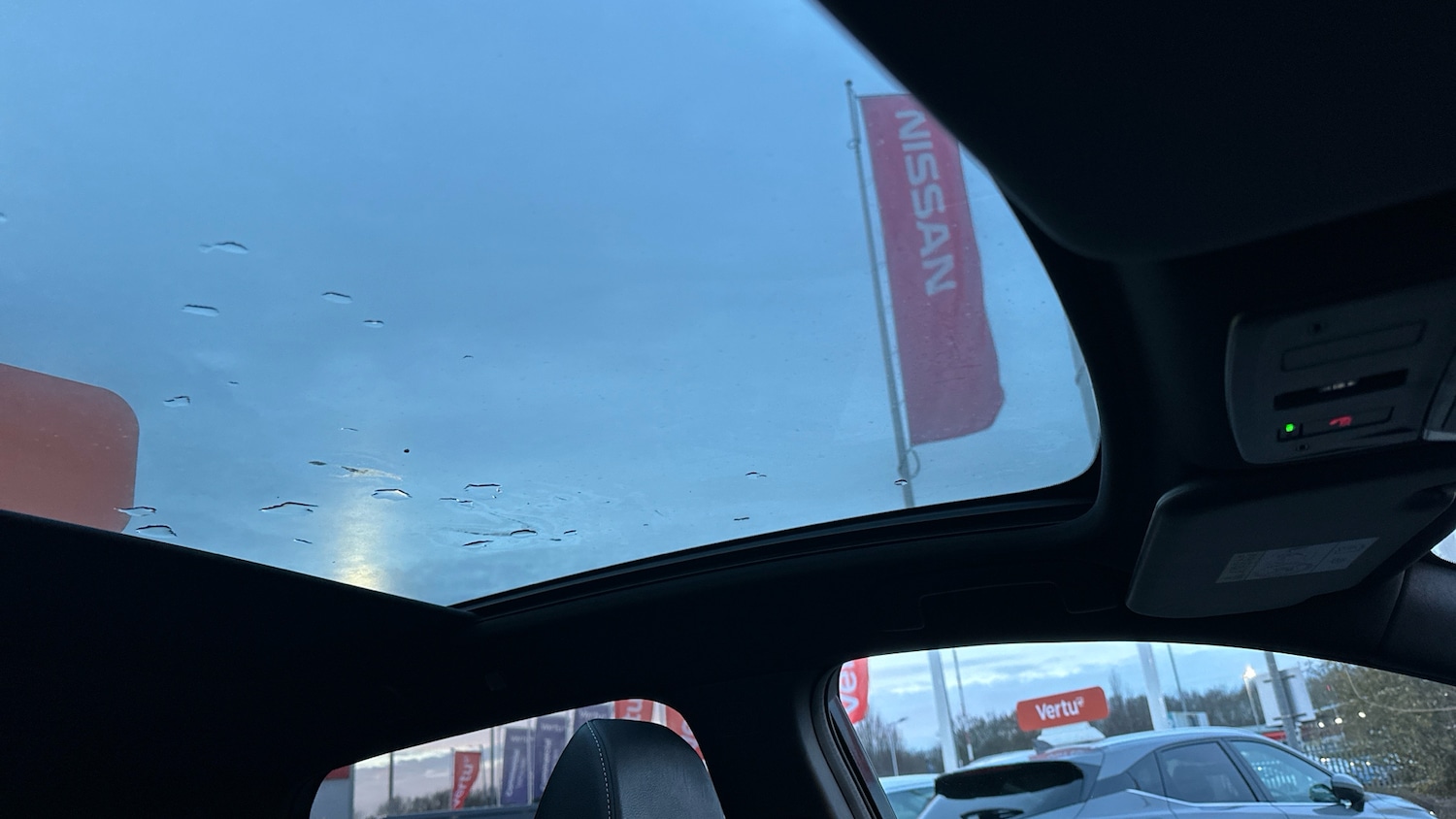 Used Nissan Qashqai 2021 for sale - 76908454: Photo 43