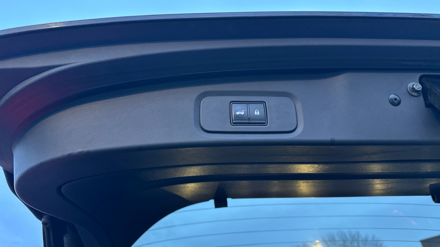 Used Nissan Qashqai 2021 for sale - 76908454: Photo 45