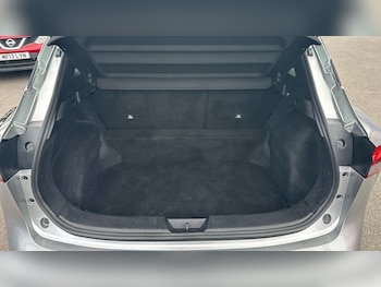 Used Nissan Qashqai 2023 for sale - 79195759: Photo