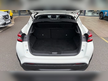 Used Nissan Juke 2024 for sale - 78618435: Photo