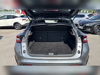 Used Nissan Juke 2022 for sale - 79261825: Photo