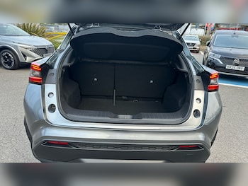 Used Nissan Juke 2024 for sale - 76265905: Photo
