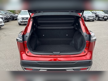 Used Nissan Qashqai 2025 for sale - 78094964: Photo