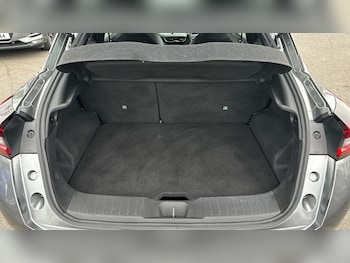 Used Nissan Juke 2025 for sale - 77946021: Photo