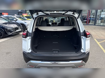 Used Nissan X-Trail 2026 for sale - 78724202: Photo