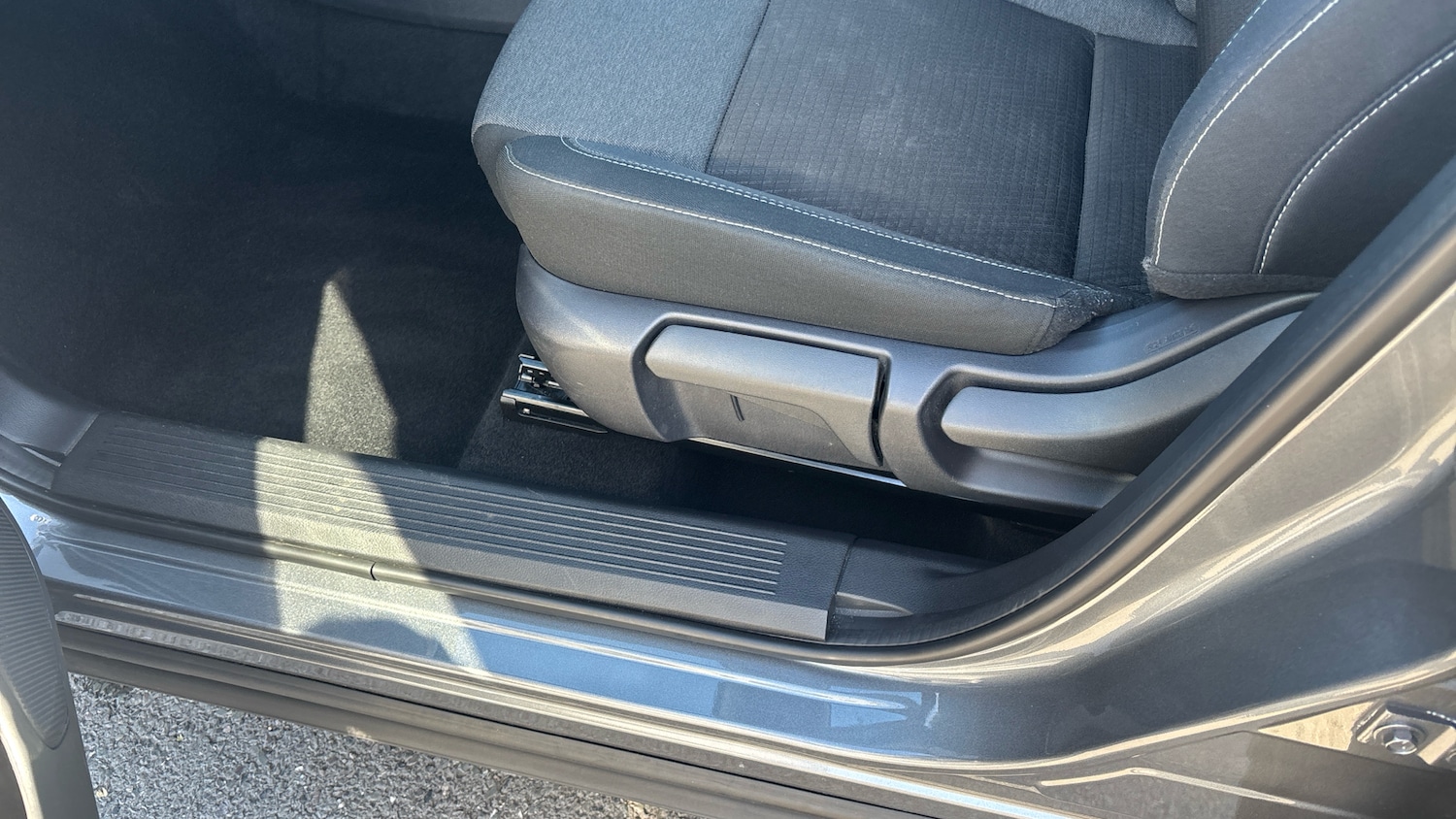Used Nissan Qashqai 2022 for sale - 76104660: Photo 40