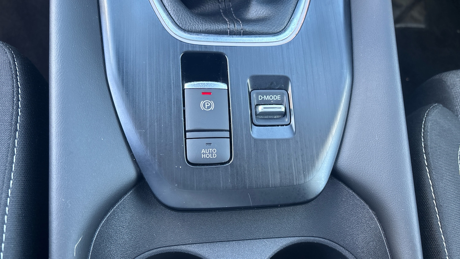 Used Nissan Qashqai 2022 for sale - 76104660: Photo 43