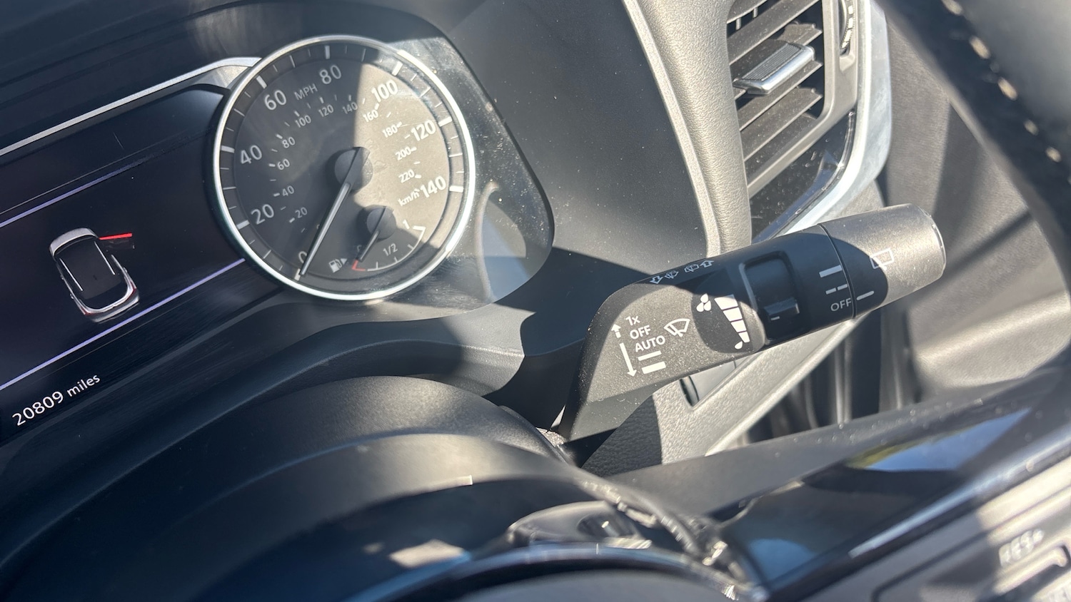 Used Nissan Qashqai 2022 for sale - 76104660: Photo 47