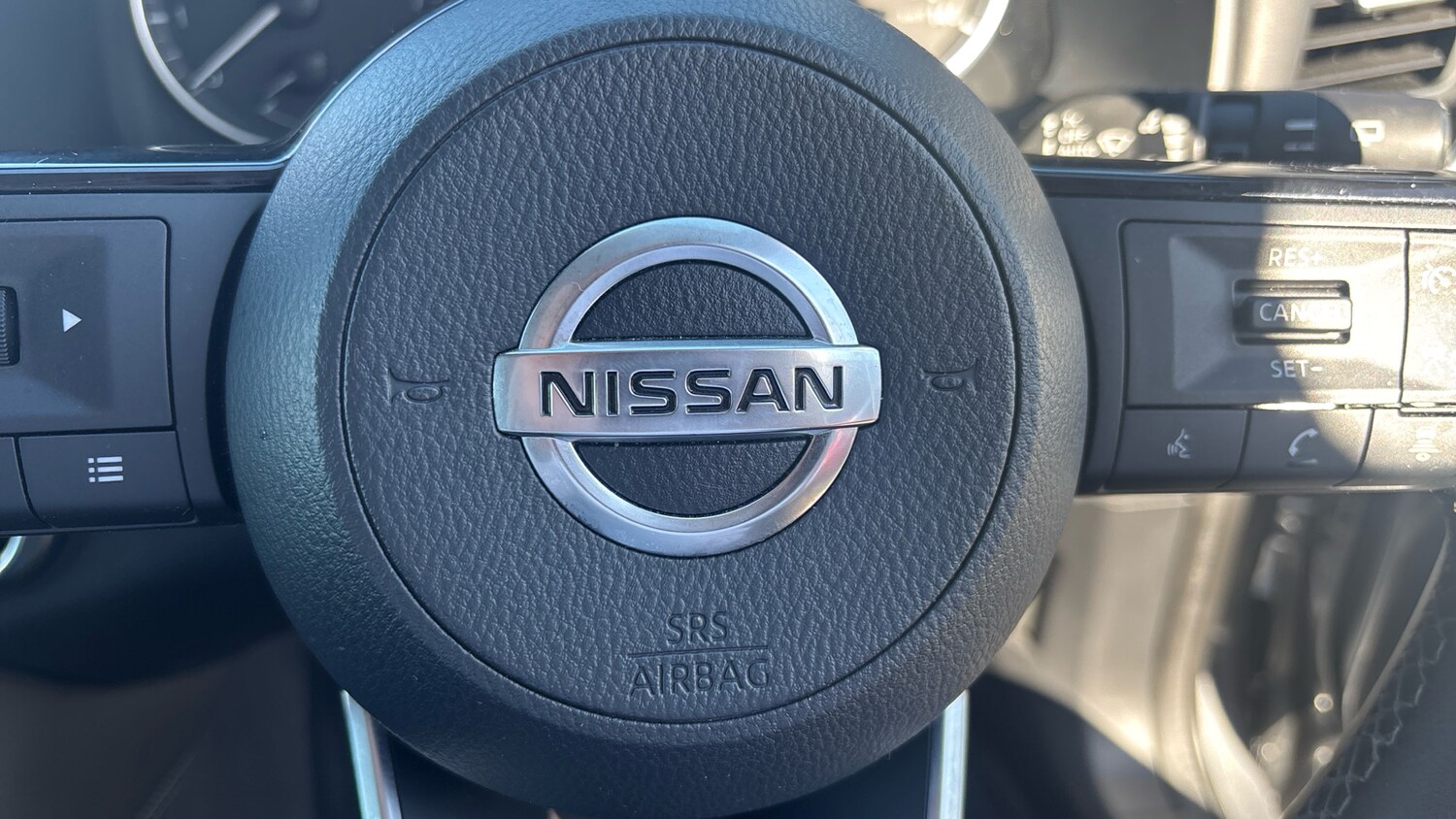 Used Nissan Qashqai 2022 for sale - 76104660: Photo 48