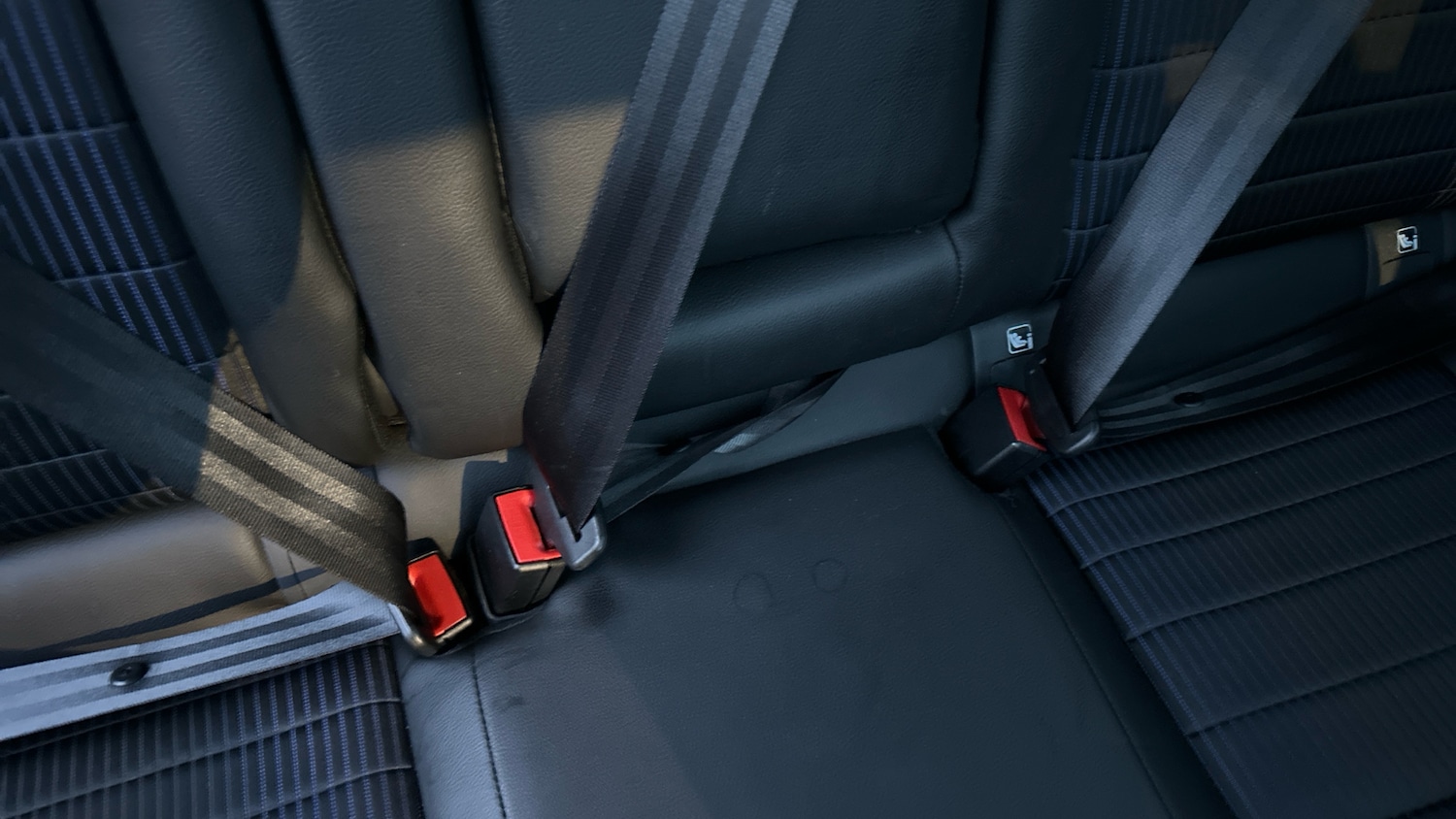 Used Nissan Qashqai 2021 for sale - 77490629: Photo 17