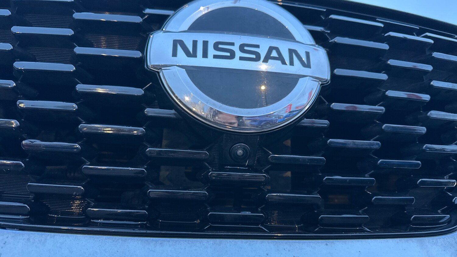 Used Nissan Qashqai 2021 for sale - 77490629: Photo 31