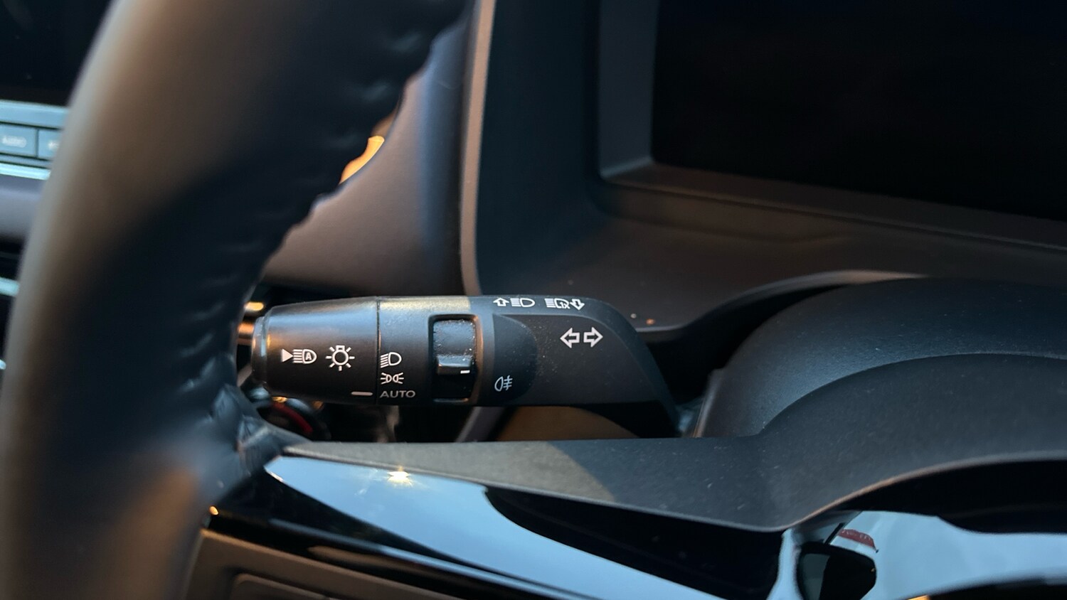 Used Nissan Qashqai 2021 for sale - 77490629: Photo 37