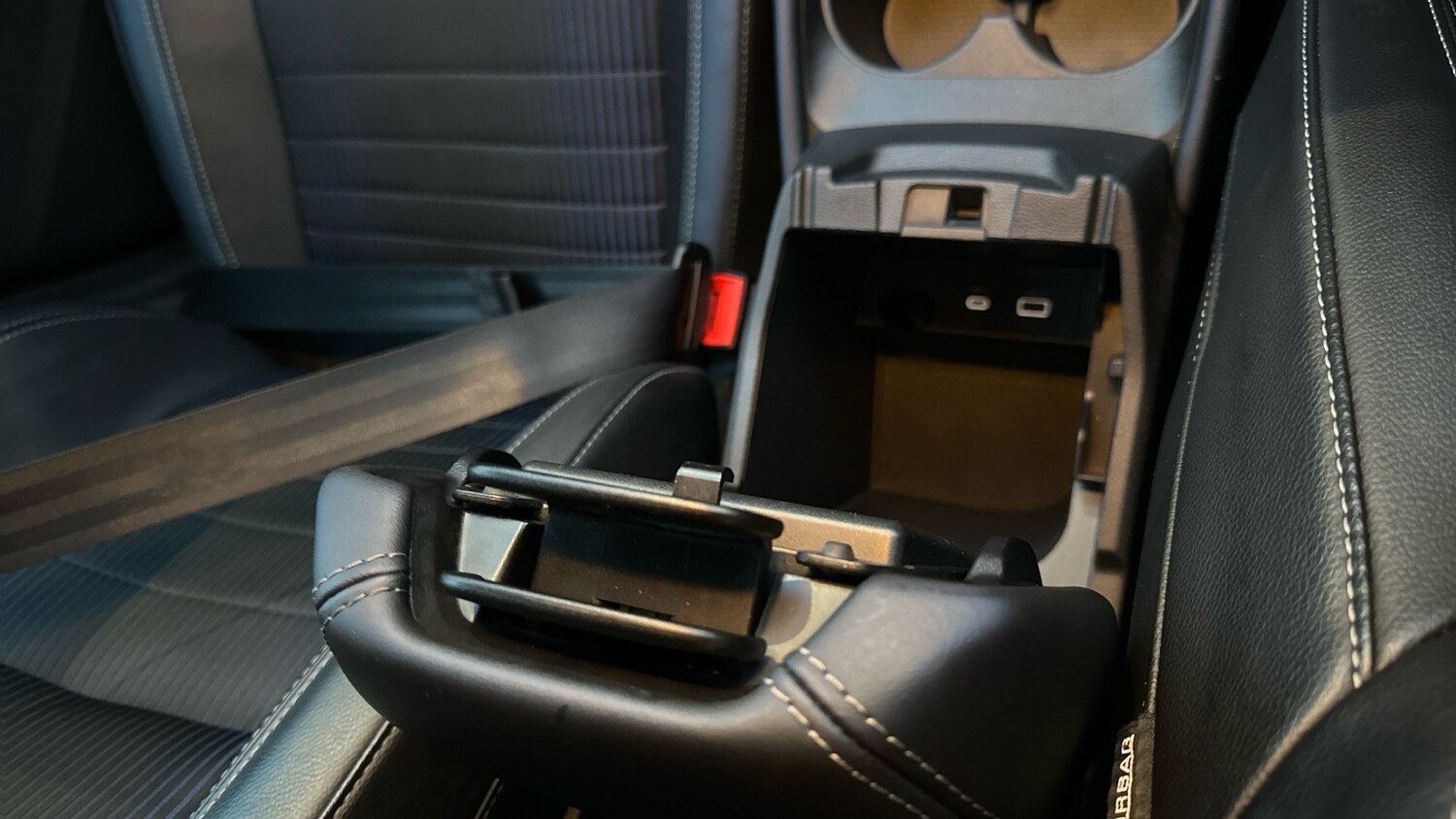 Used Nissan Qashqai 2021 for sale - 77490629: Photo 40