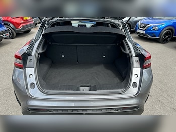 Used Nissan Juke 2023 for sale - 78657050: Photo